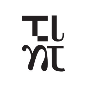 tint logo
