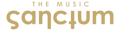 TheMusicSanctum-Logo-2gold